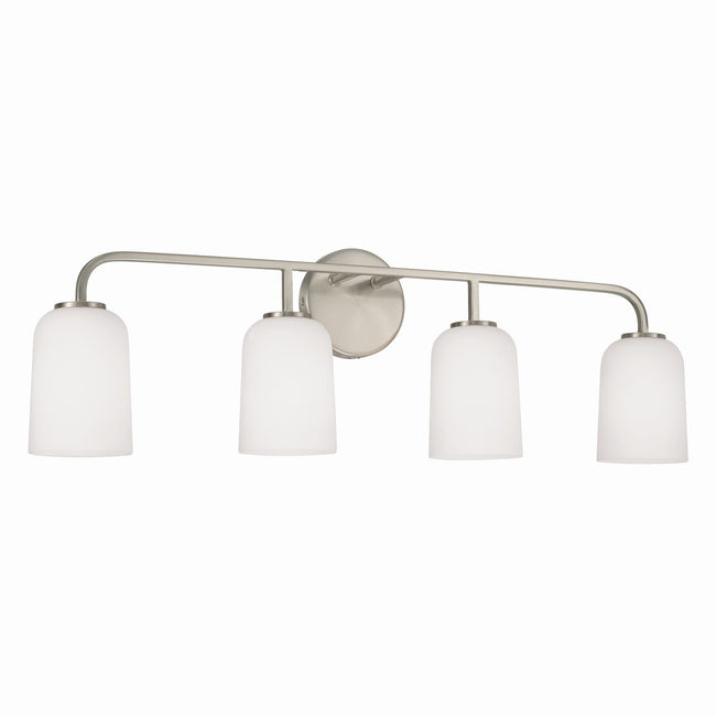 Capital Lighting-148841BN-542|MAIN