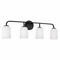 Lawson Vanity by Capital Lighting