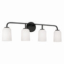 Lawson Vanity by Capital Lighting