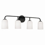 Capital Lighting-148841MB-542|MAIN