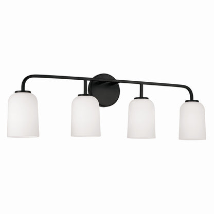 Lawson Vanity by Capital Lighting