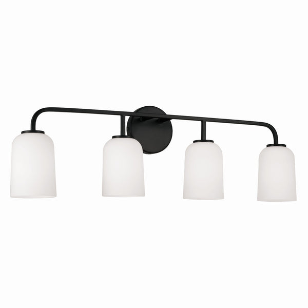 Lawson Vanity by Capital Lighting