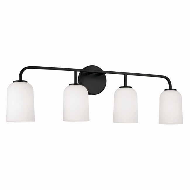 Capital Lighting-148841MB-542|MAIN