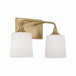 Capital Lighting-148921AD-541|MAIN