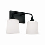 Capital Lighting-148921MB-541|MAIN