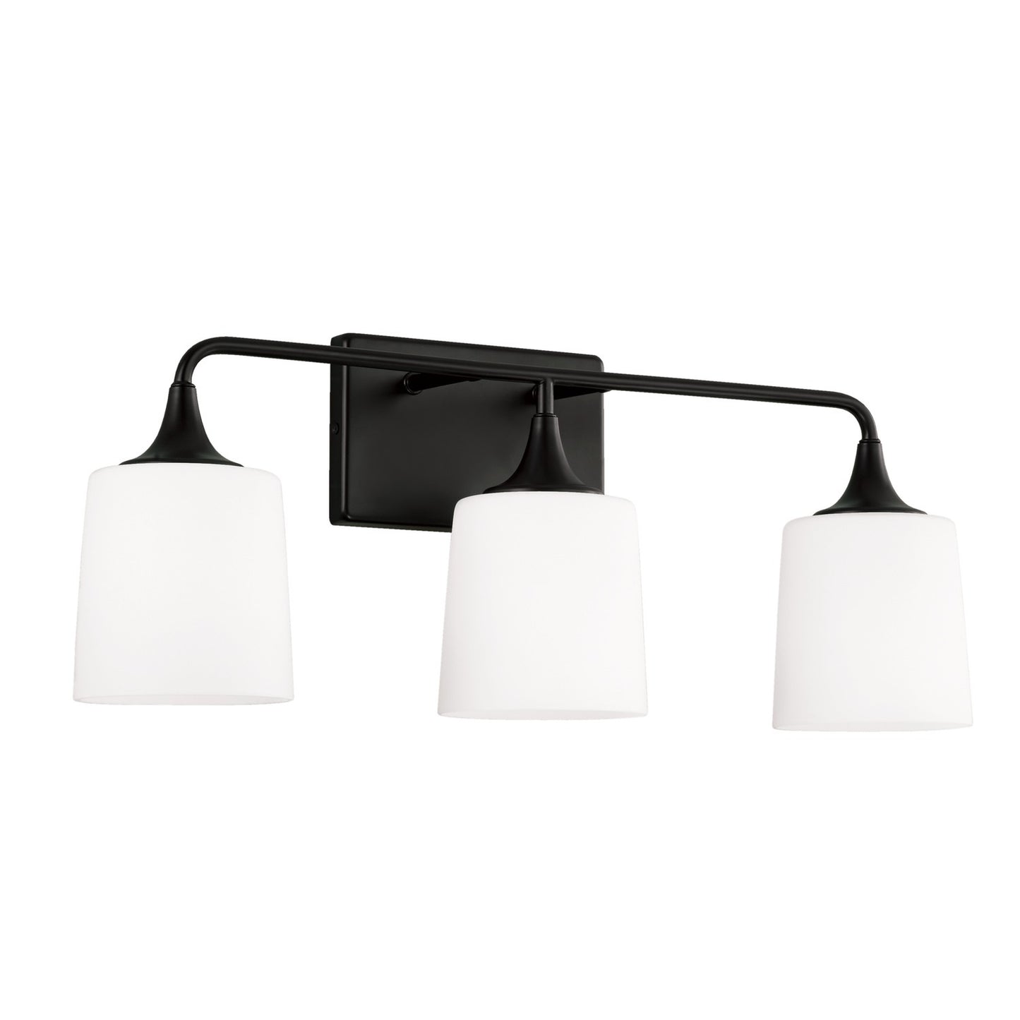 Capital Lighting-148931MB-541|MAIN