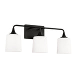 Capital Lighting-148931MB-541|MAIN
