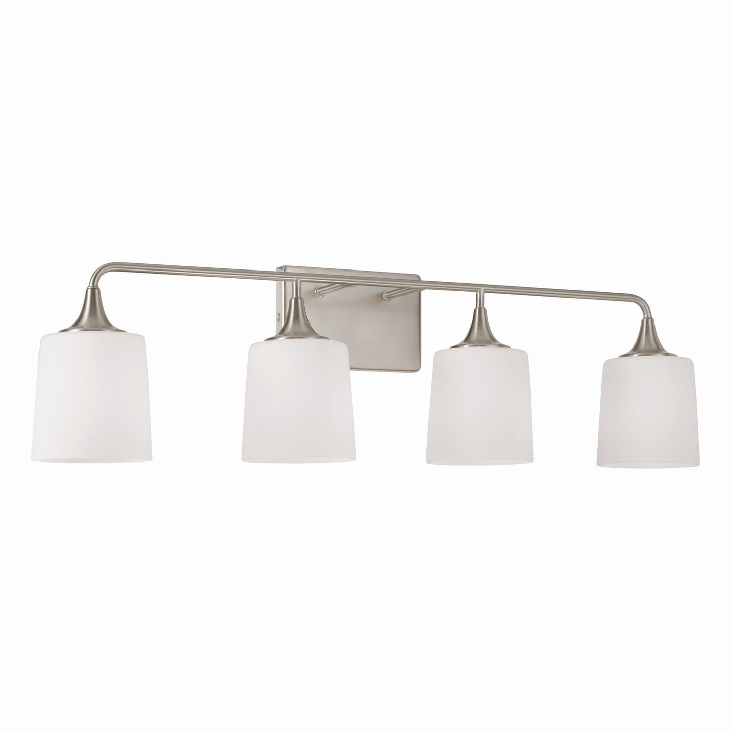 Capital Lighting-148941BN-541|MAIN