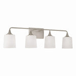 Capital Lighting-148941BN-541|MAIN