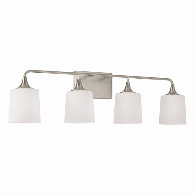 Capital Lighting-148941BN-541|MAIN