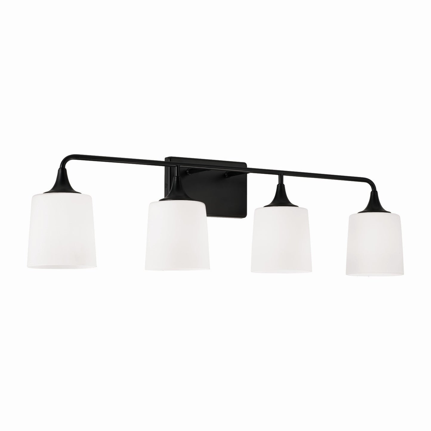 Capital Lighting-148941MB-541|MAIN