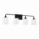 Capital Lighting-148941MB-541|MAIN
