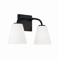 Brody Vanity by Capital Lighting