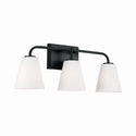 Brody Vanity by Capital Lighting