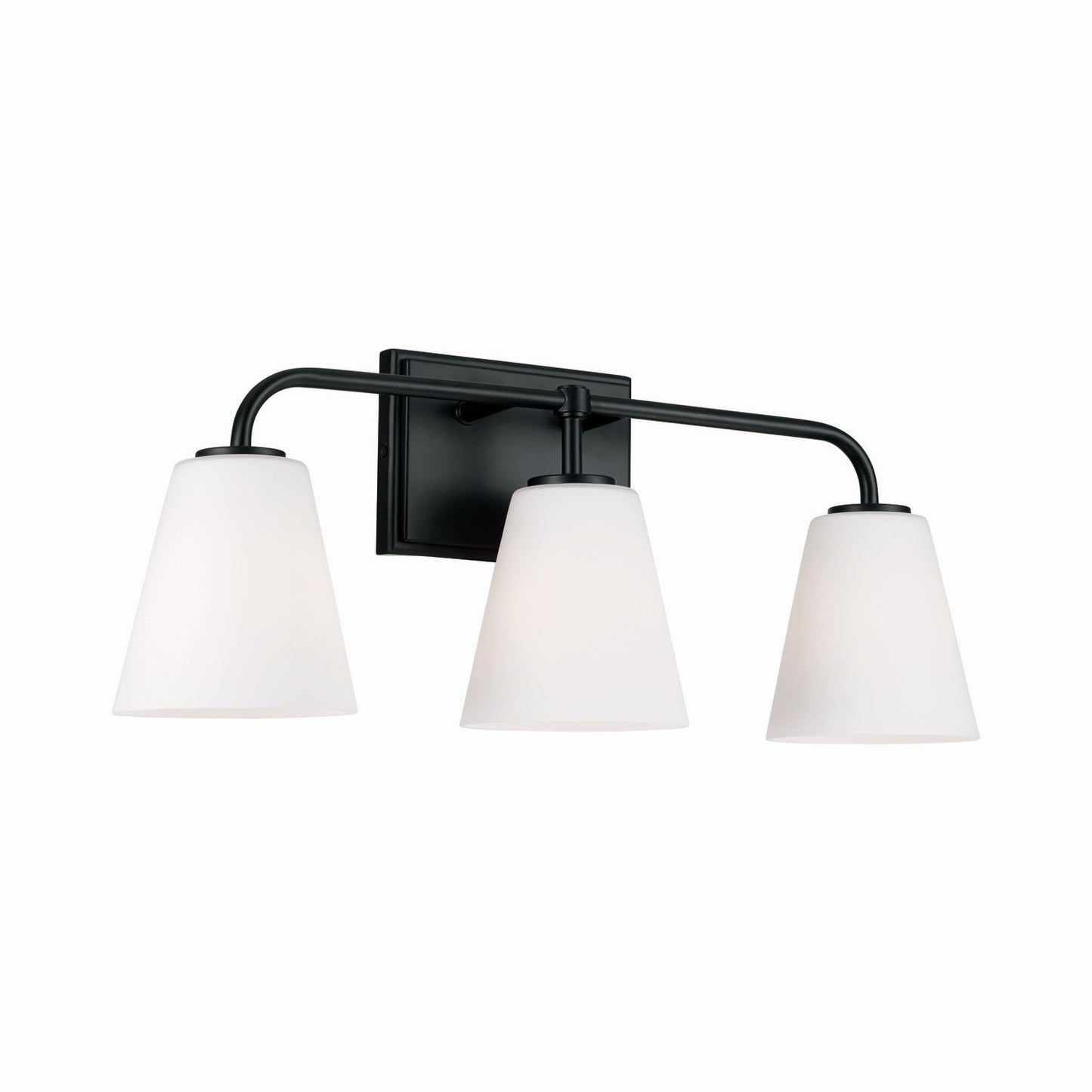 Brody Vanity by Capital Lighting