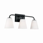 Capital Lighting-149431MB-543|MAIN