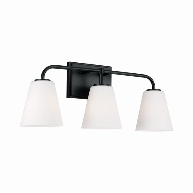 Capital Lighting-149431MB-543|MAIN
