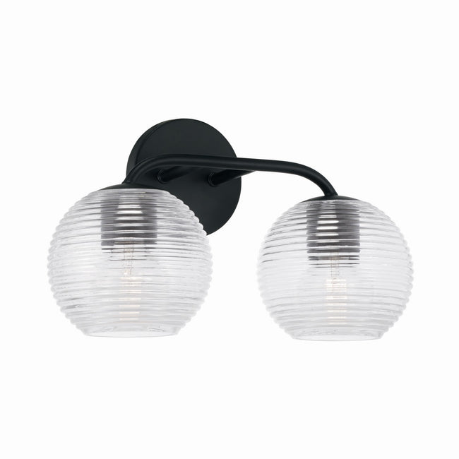 Capital Lighting-149921MB-544|MAIN