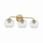 Capital Lighting-149931MA-544|MAIN
