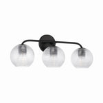 Capital Lighting-149931MB-544|MAIN