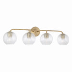 Capital Lighting-149941MA-544|MAIN