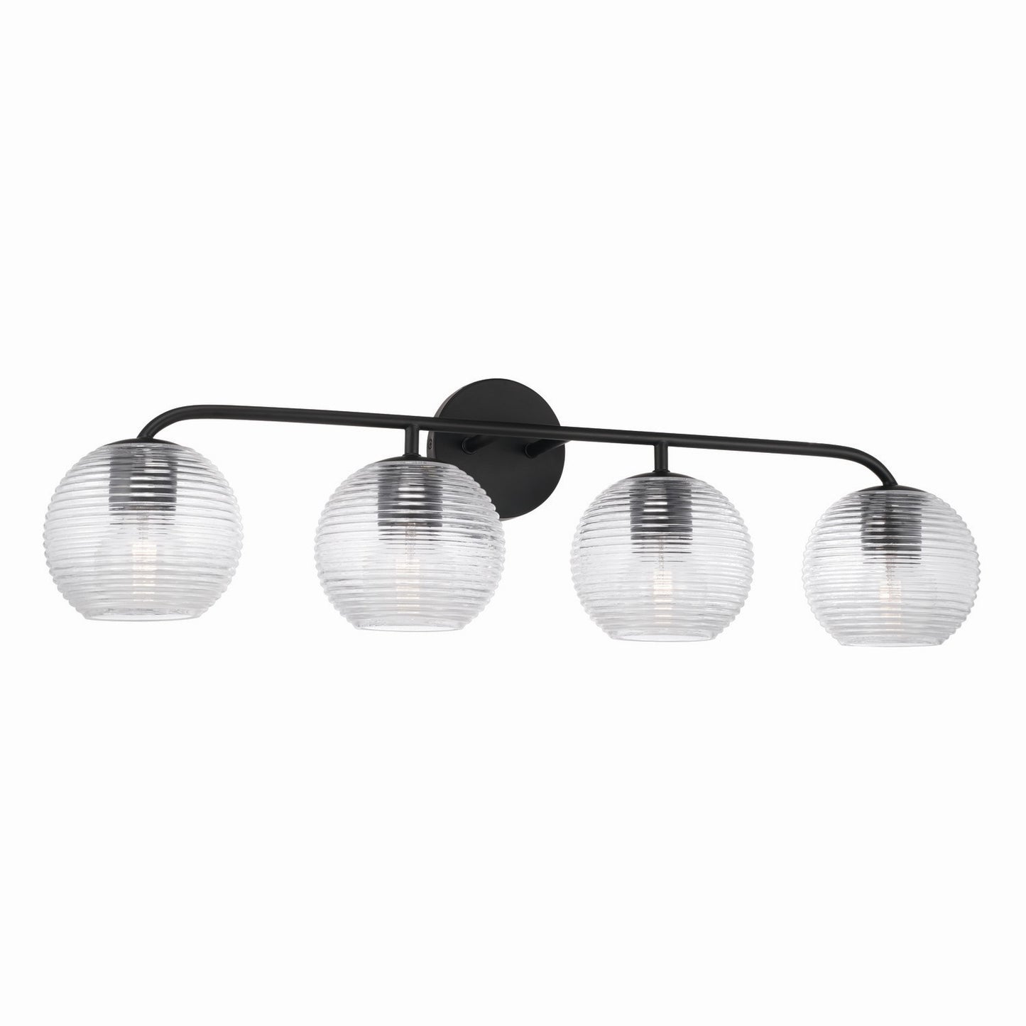 Dolan Vanity by Capital Lighting