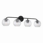 Capital Lighting-149941MB-544|MAIN