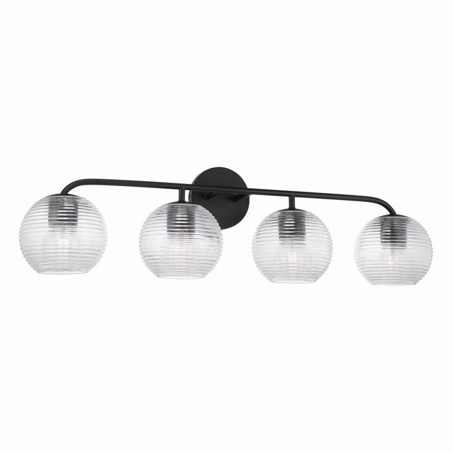 Capital Lighting-149941MB-544|MAIN