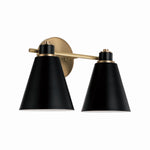 Capital Lighting-150121AB|MAIN