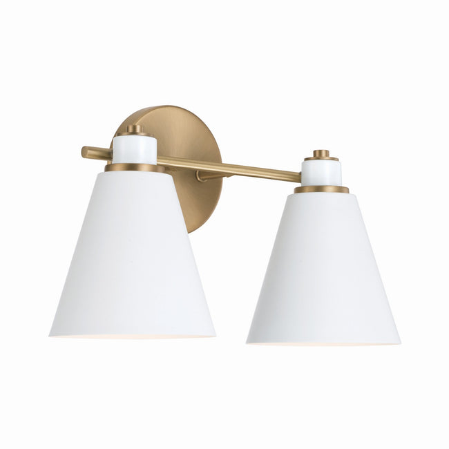 Capital Lighting-150121AW|MAIN