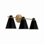 Capital Lighting-150131AB|MAIN