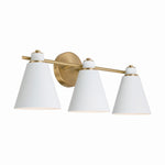 Capital Lighting-150131AW|MAIN