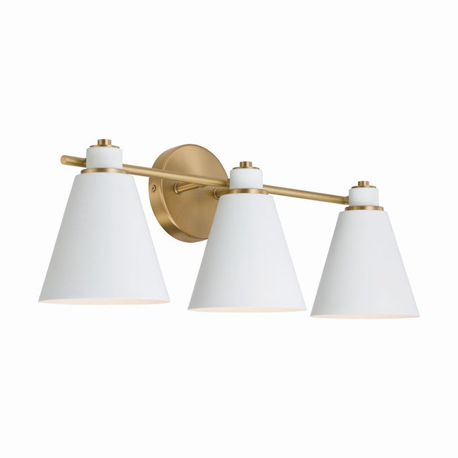 Capital Lighting-150131AW|MAIN