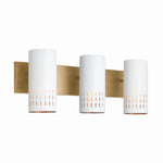 Capital Lighting-150231AW|MAIN