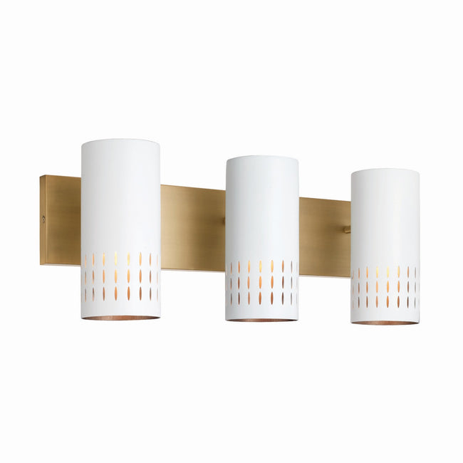 Capital Lighting-150231AW|MAIN