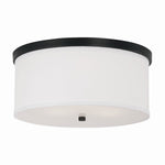 Capital Lighting-2015MB-480|MAIN