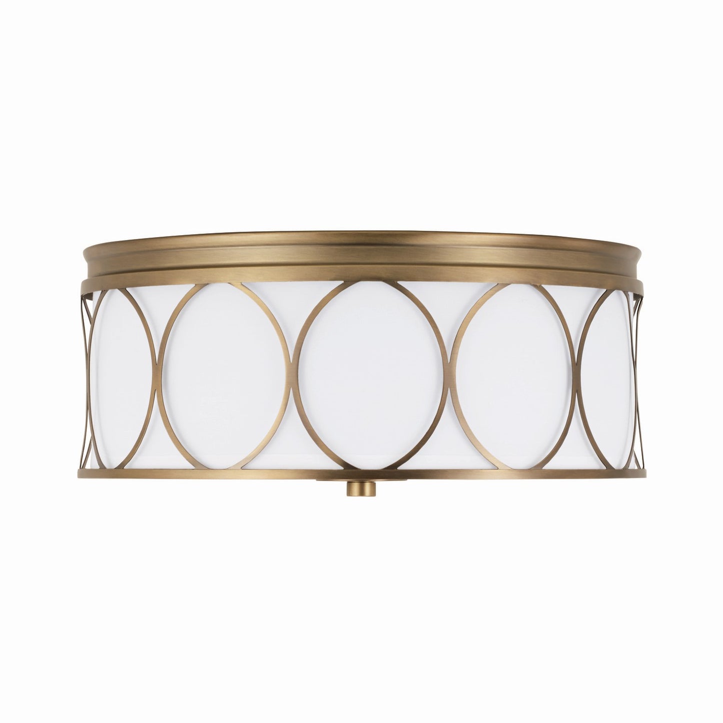 Capital Lighting-225131AD-683|MAIN