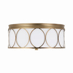 Capital Lighting-225131AD-683|MAIN