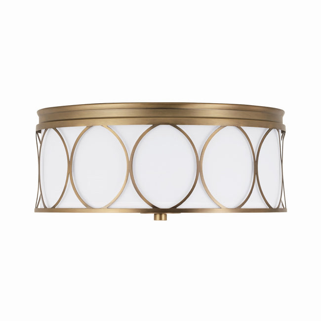 Capital Lighting-225131AD-683|MAIN