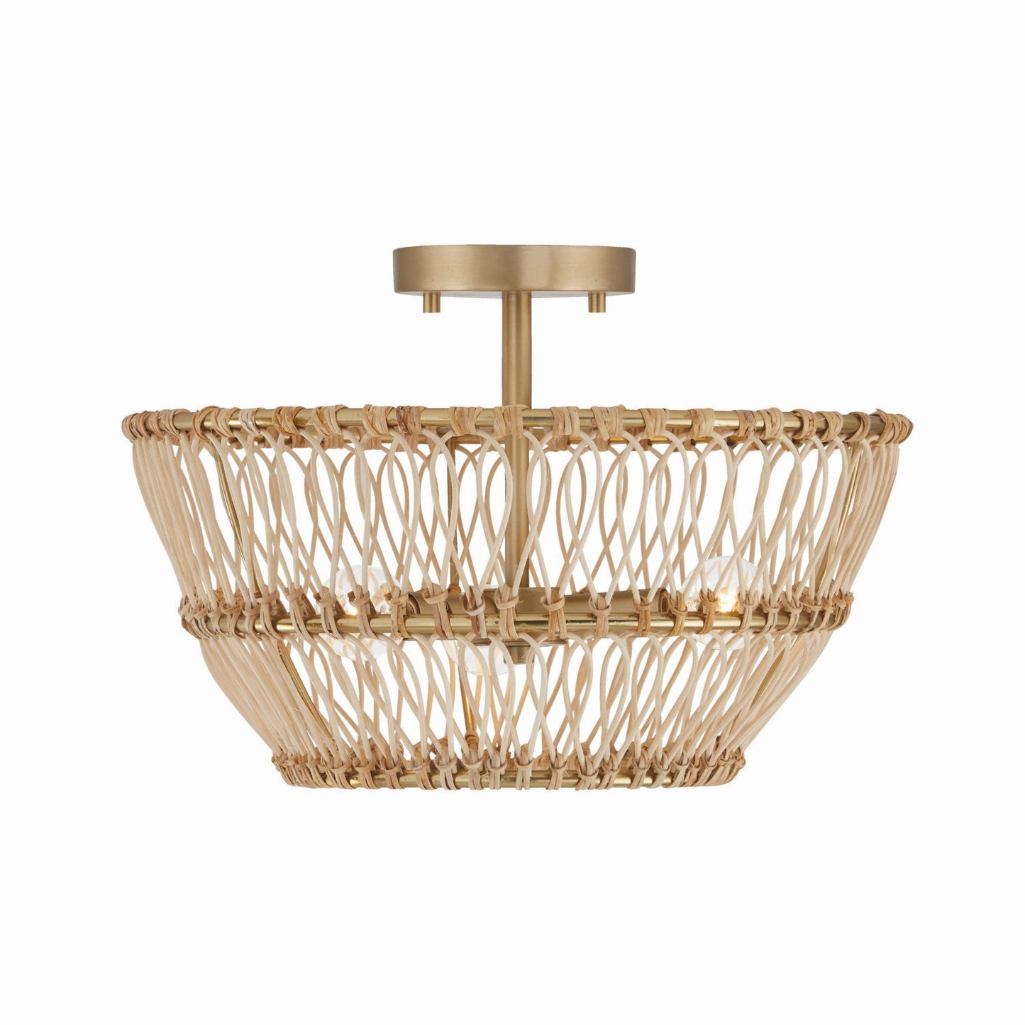 Capital Lighting-244131MA|MAIN