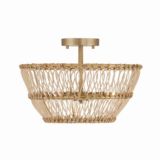 Capital Lighting-244131MA|MAIN