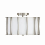 Capital Lighting-244631BN|MAIN