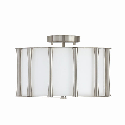 Capital Lighting-244631BN|MAIN