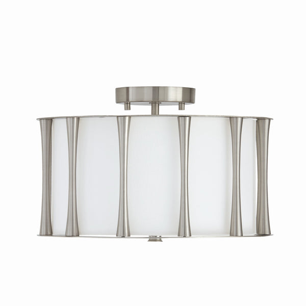 Bodie Pendant by Capital Lighting