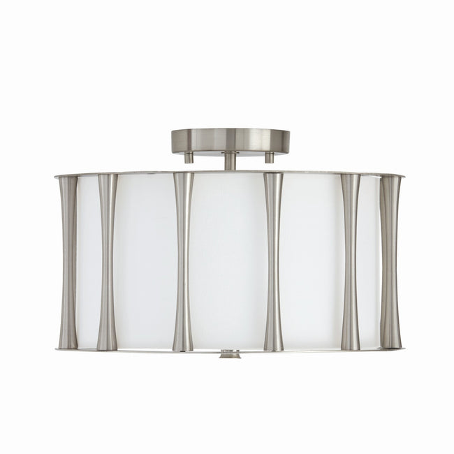 Capital Lighting-244631BN|MAIN