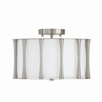 Capital Lighting-244631BN|MAIN