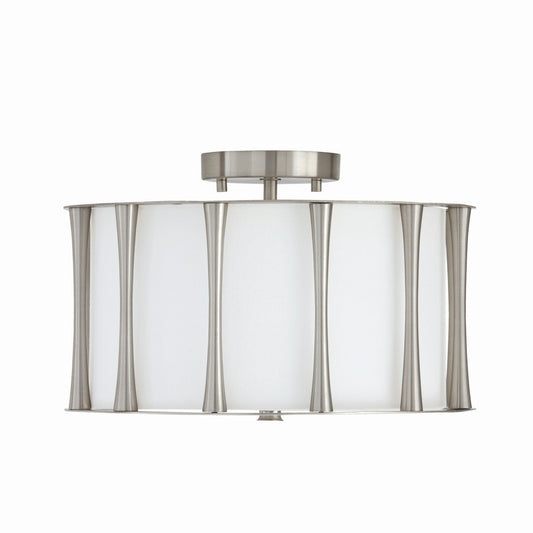 Capital Lighting-244631BN|MAIN