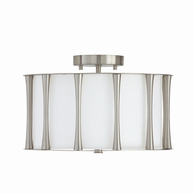 Capital Lighting-244631BN|MAIN