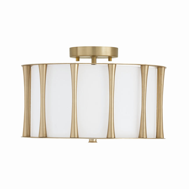 Capital Lighting-244631MA|MAIN