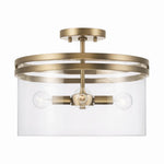 Capital Lighting-248741AD|MAIN